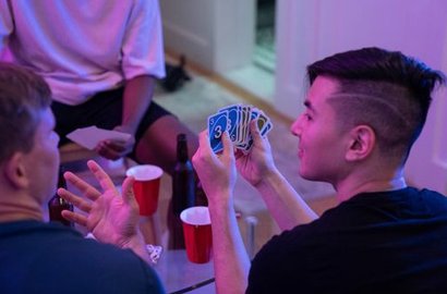 game chính hãng Sodo
